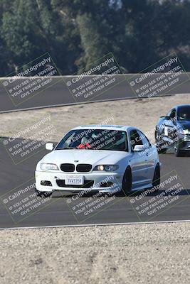 media/Nov-08-2025-Speed Ventures (Sat) [[1c7a6332f5]]/Purple/Session 1 (Turn 3)/